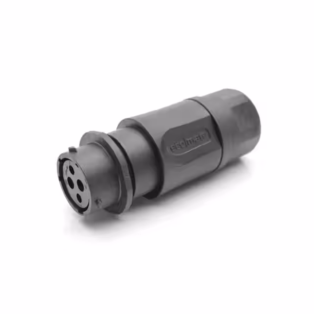 RTS1BS14N4S03 Amphenol Sine Systems Corp  Alloggiamenti per connettori circolari